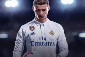 Milan sports-Scout闪耀新星，瑞士队开启全新篇章