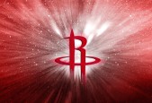 APP下载-双重困局，阿扎伦卡二十连败，独行侠教练命悬一线